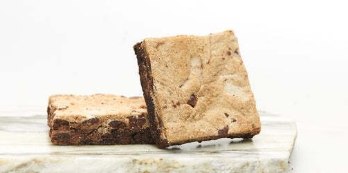 Brookie Bar