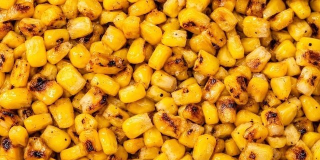 Corn
