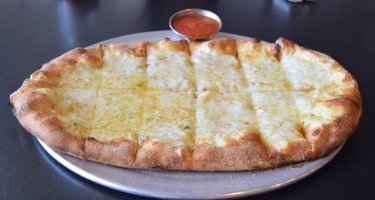 Wicked Peel Pizza Kitchen