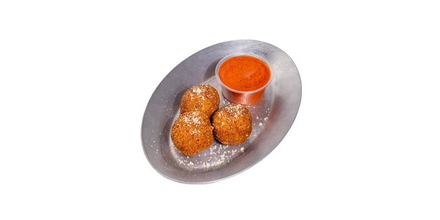 Arancini