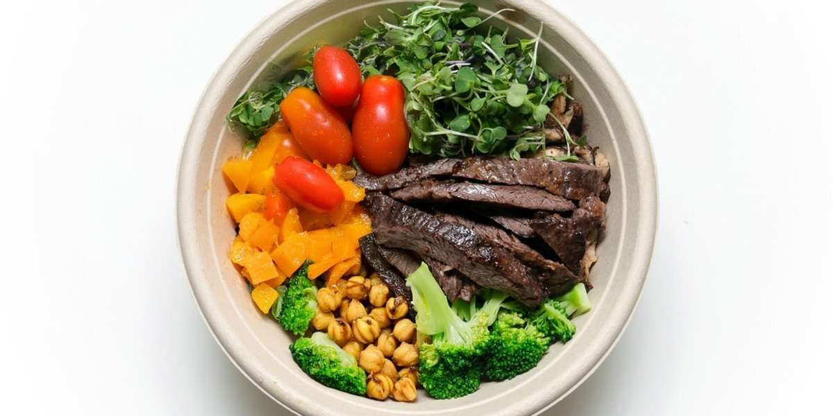 Salad Don
