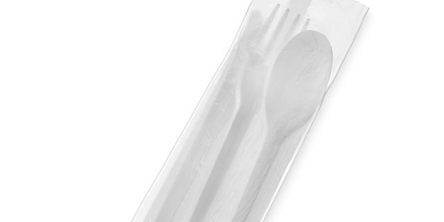 Utensils