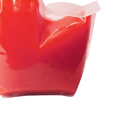 Black Peach Tea Gallon