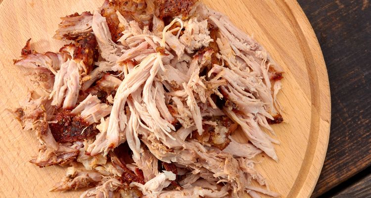 Durham's Pit BBQ Catering, London, KY