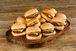 Logan's Roadhouse