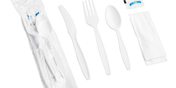 Utensils