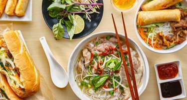 Banhmi-Pro