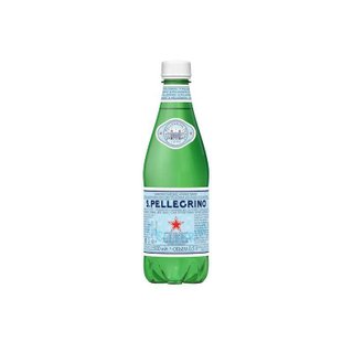San Pellegrino (16.9 Oz Bottle)