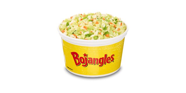 Cole Slaw