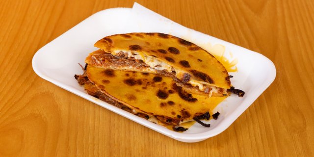 Mulitas