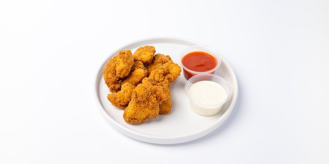 ZipNuggets