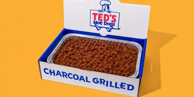 Chili