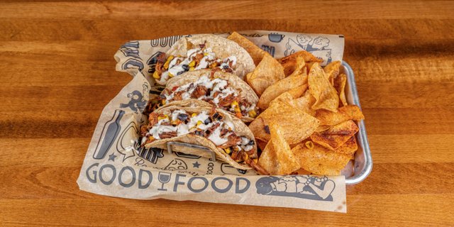 Tacos