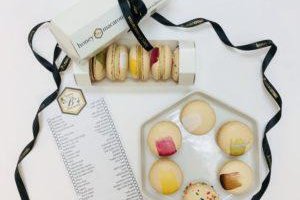 Coffee & Tea Collection