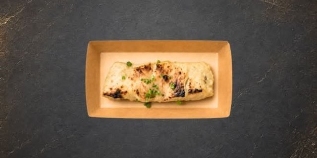 Miso Seabass