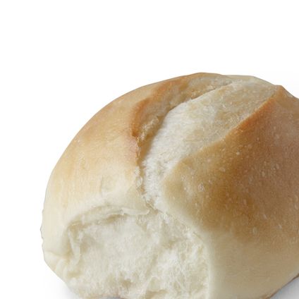 French Baguette Bread