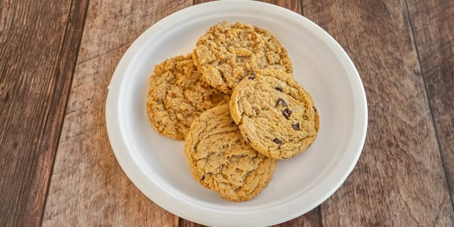 Cookies