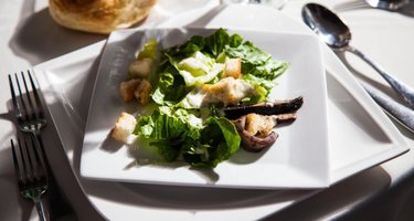 Radish