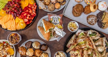 Northside Social
