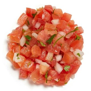 Pico De Gallo - Pint