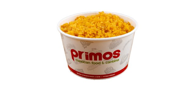 Spanish Rice
