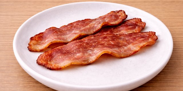 Bacon