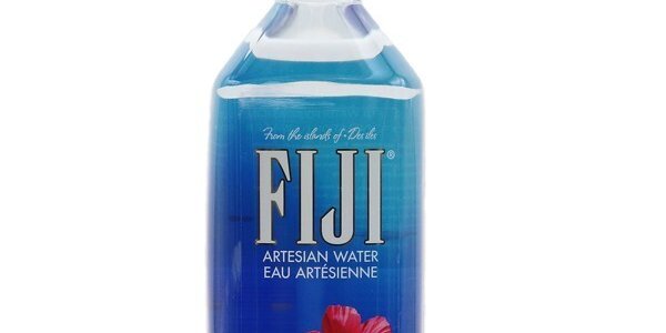 Fiji Water