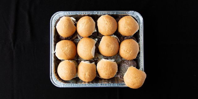 Slider Bar
