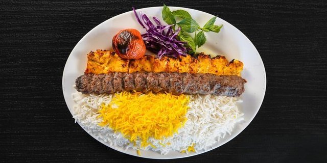 Soltani Cornish