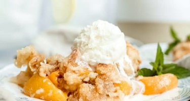 Juke N Jive Creamery
