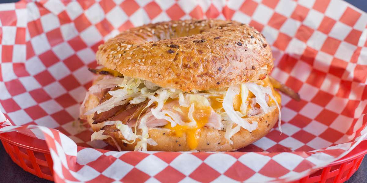 Sully's Steamers Catering in Greenville, SC 6 E Washington St