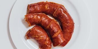 Linguica