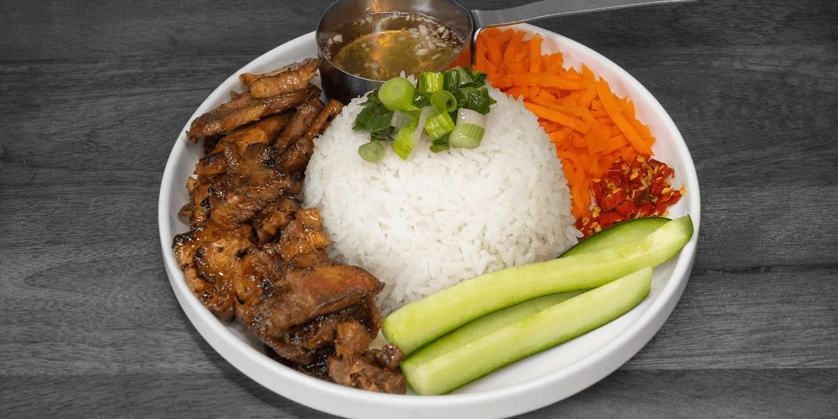 N-Gon Viet Subs