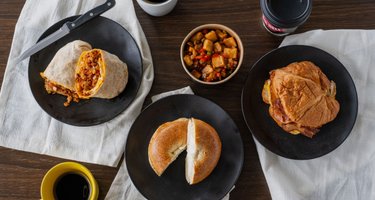 51st Deli