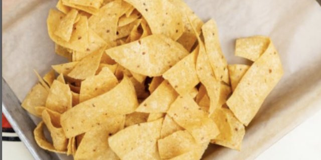Chips