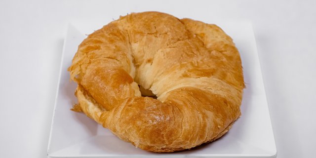 Croissants