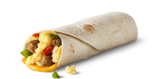 Breakfast Bundle 3