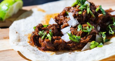 Rincon Azteca