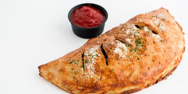 Calzone