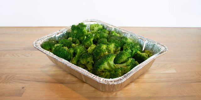 Broccoli