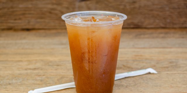 Agua de Tamarindo