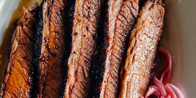 BRQ Seafood and Barbeque Catering in Baton Rouge, LA - 10423