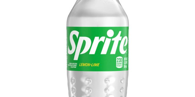Sprite