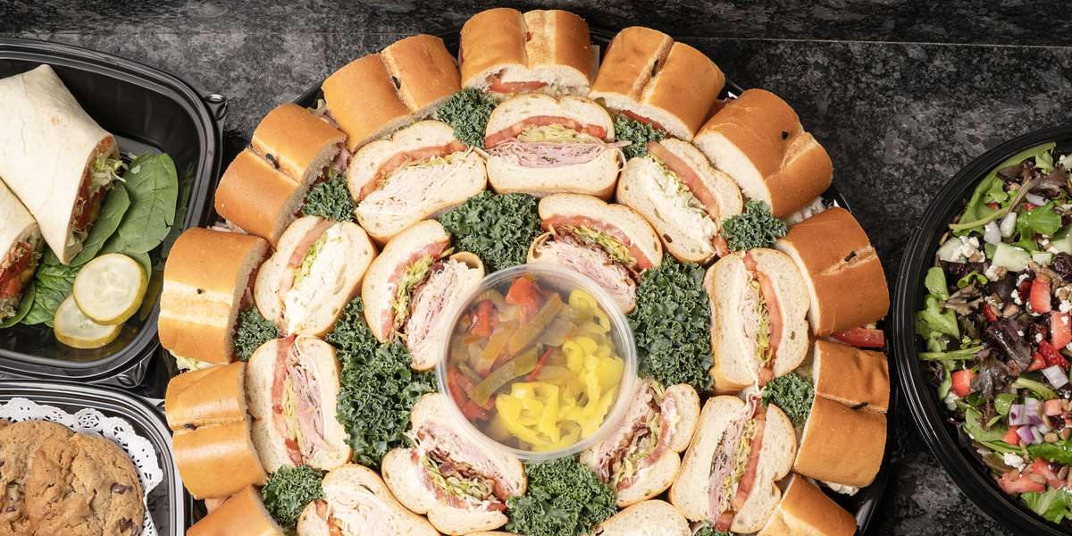 The Bread Board Plus