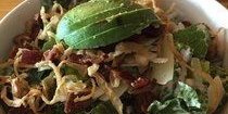 B.L.T Salad
