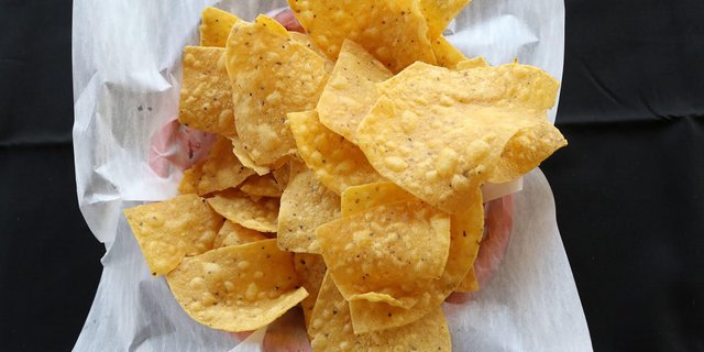 Chips