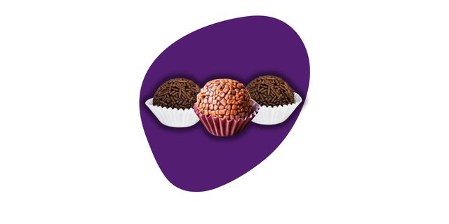 Brigadeiro