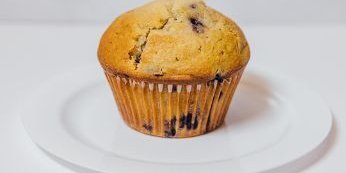 Assorted Muffin