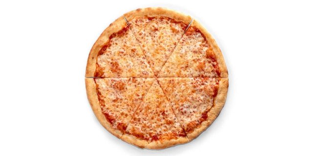 Maddy's Favorite