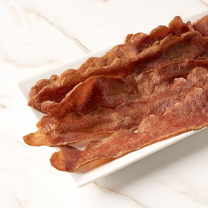Turkey Bacon